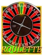 สูตร เกม ยิง ปลา scr888 ที่จะช่วยให้คุณชนะง่ายขึ้น