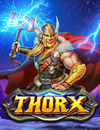 สูตร เกม ยิง ปลา ที่คุณต้องลองก่อนเล่น