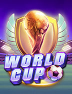 สูตร เกม สล็อต ค่าย Spade Gaming วิธีเล่นอย่างมืออาชีพ