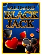 สูตร เกม สล็อต pg ที่ควรรู้ก่อนเล่น