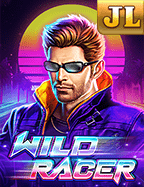 สูตร เกม บา คา ร่า ที่ใครก็ต้องรู้!